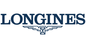 longines logo
