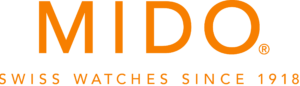 mido logo.svg