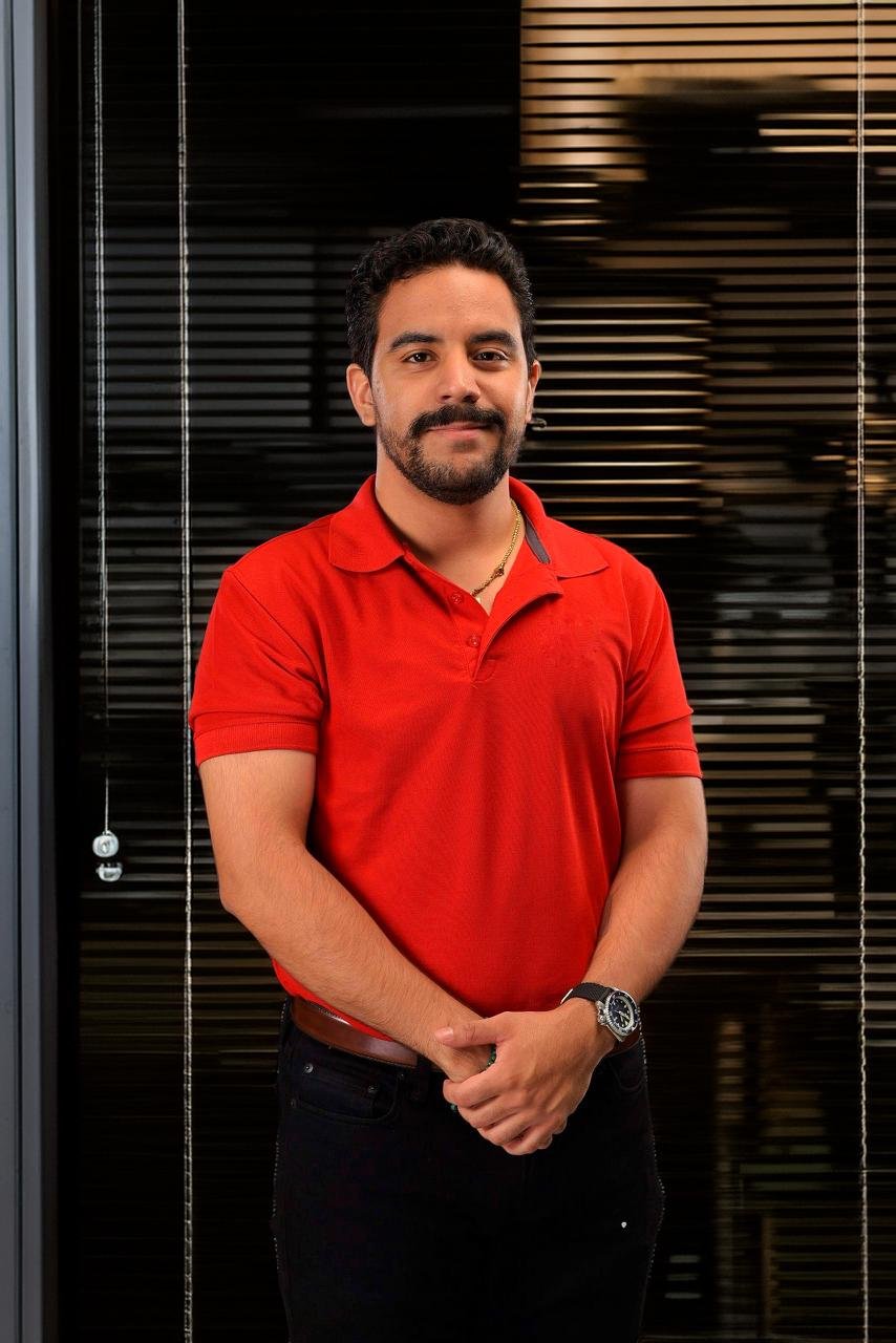 whatsapp image 2025 12 21 at 9.07.07 pm