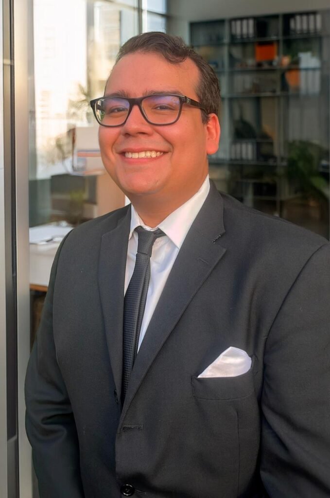 whatsapp image 2025 12 21 at 9.25.23 pm