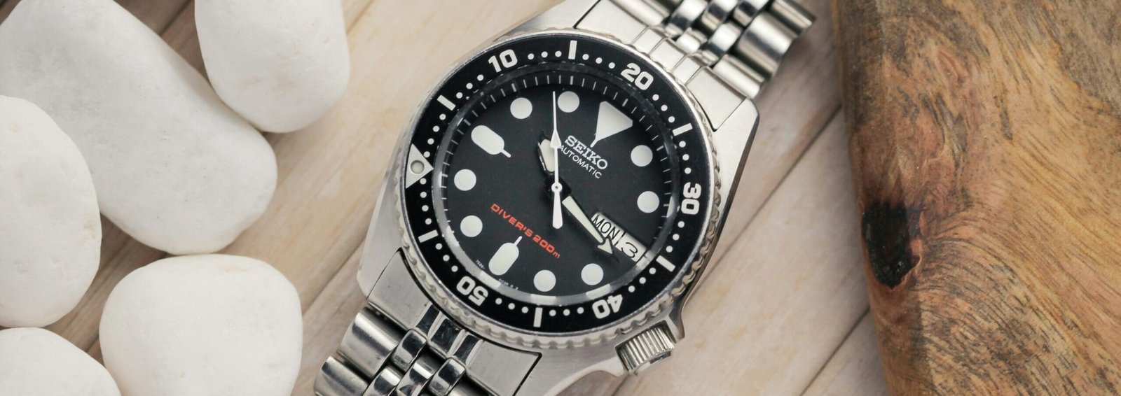 darryl low wpuwloq6gcu unsplash