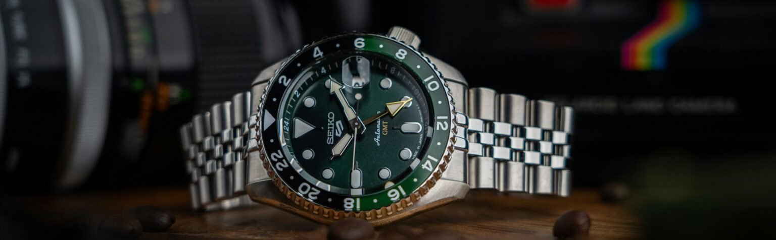 paul cuoco bcna6ijokd8 unsplash