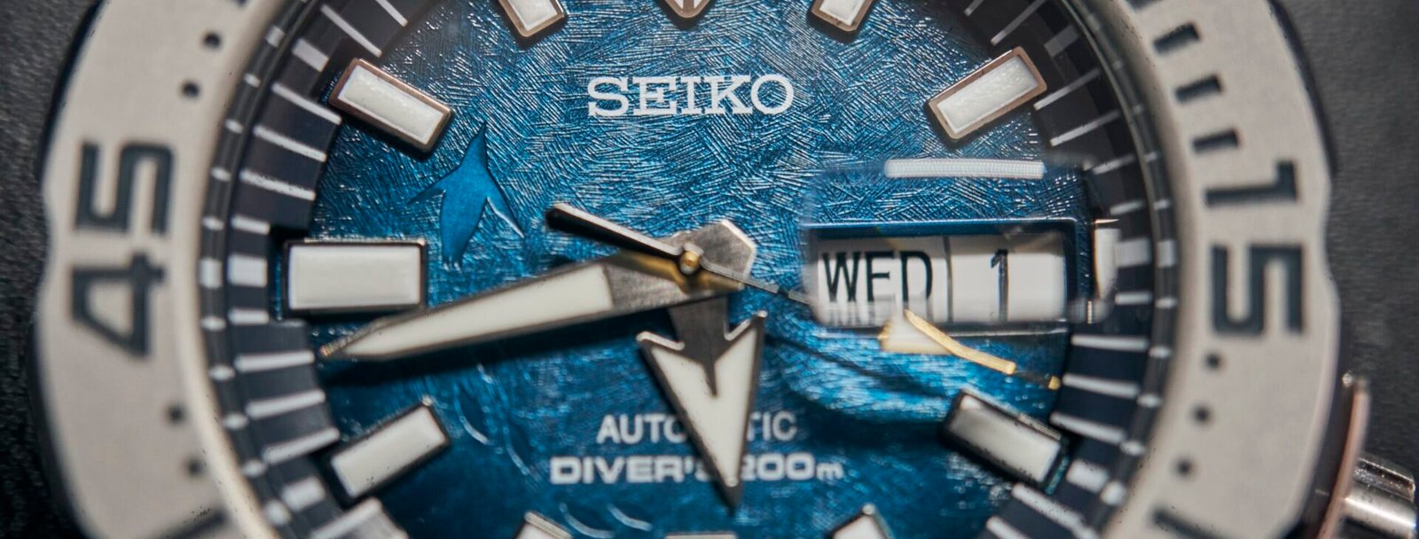 seiko 7236242