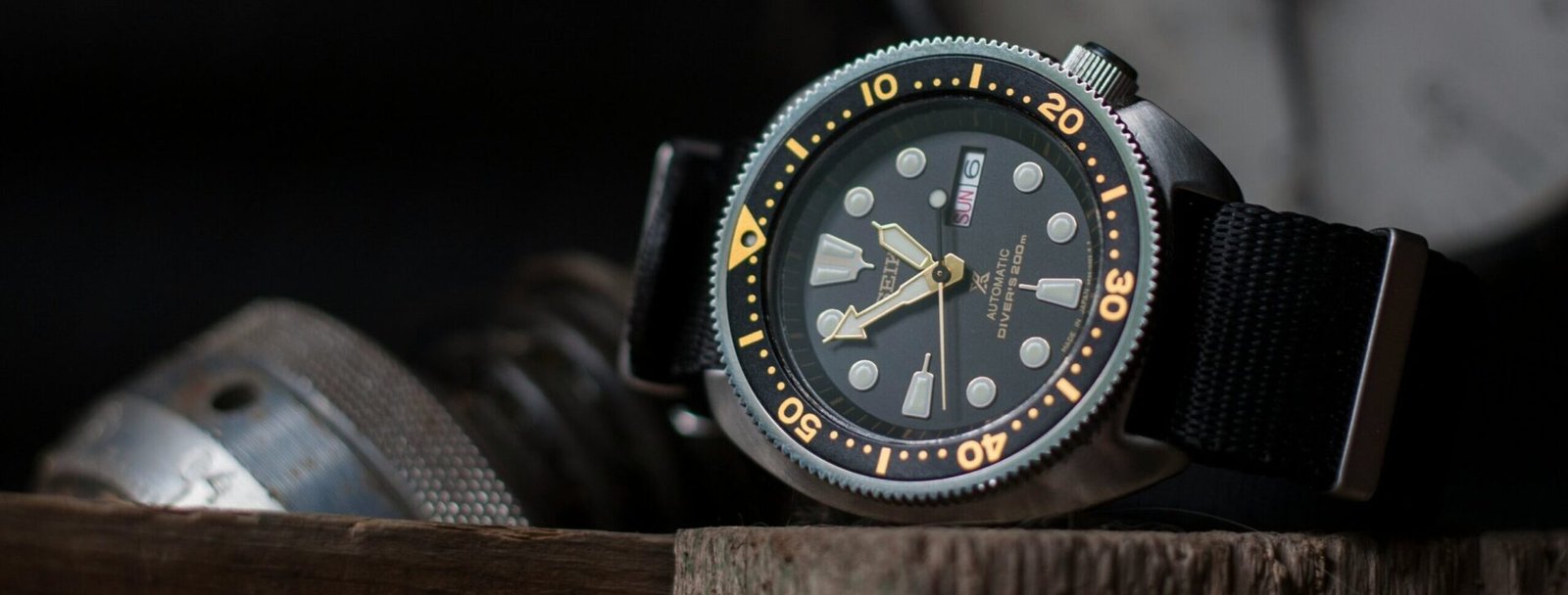 valdemars magone qkihmkf4ixq unsplash