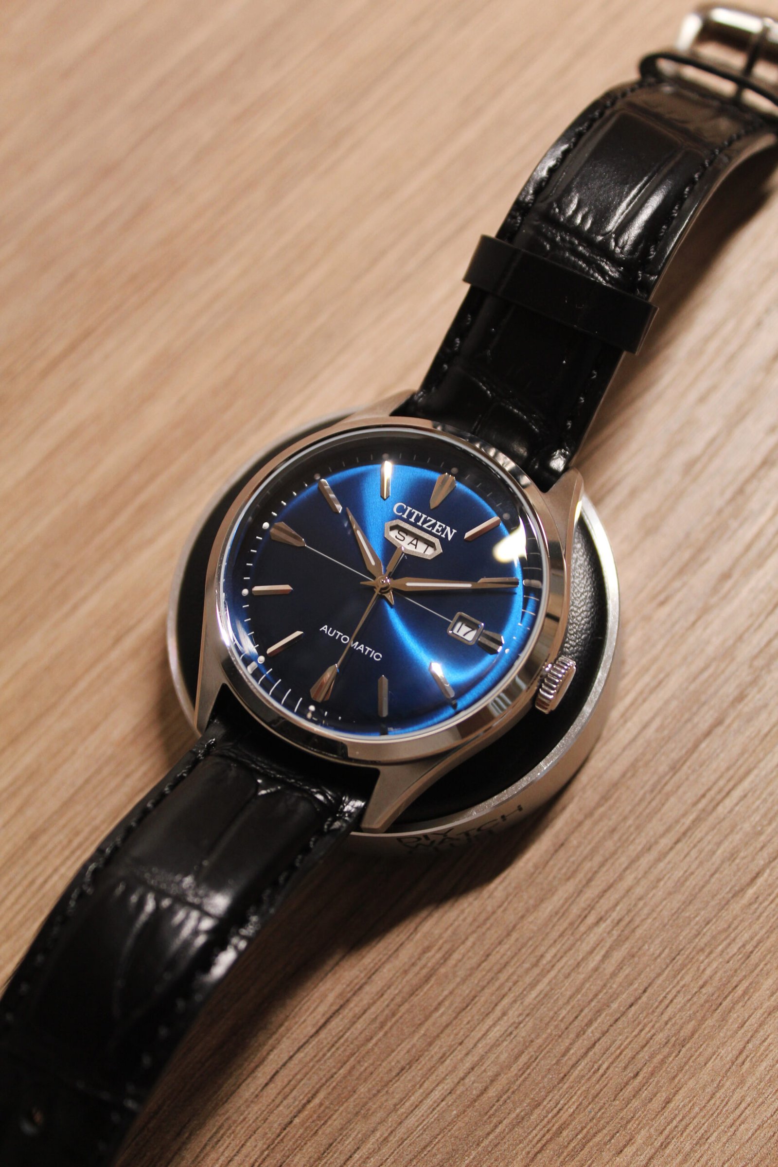 citizen-c7-azul-automatico