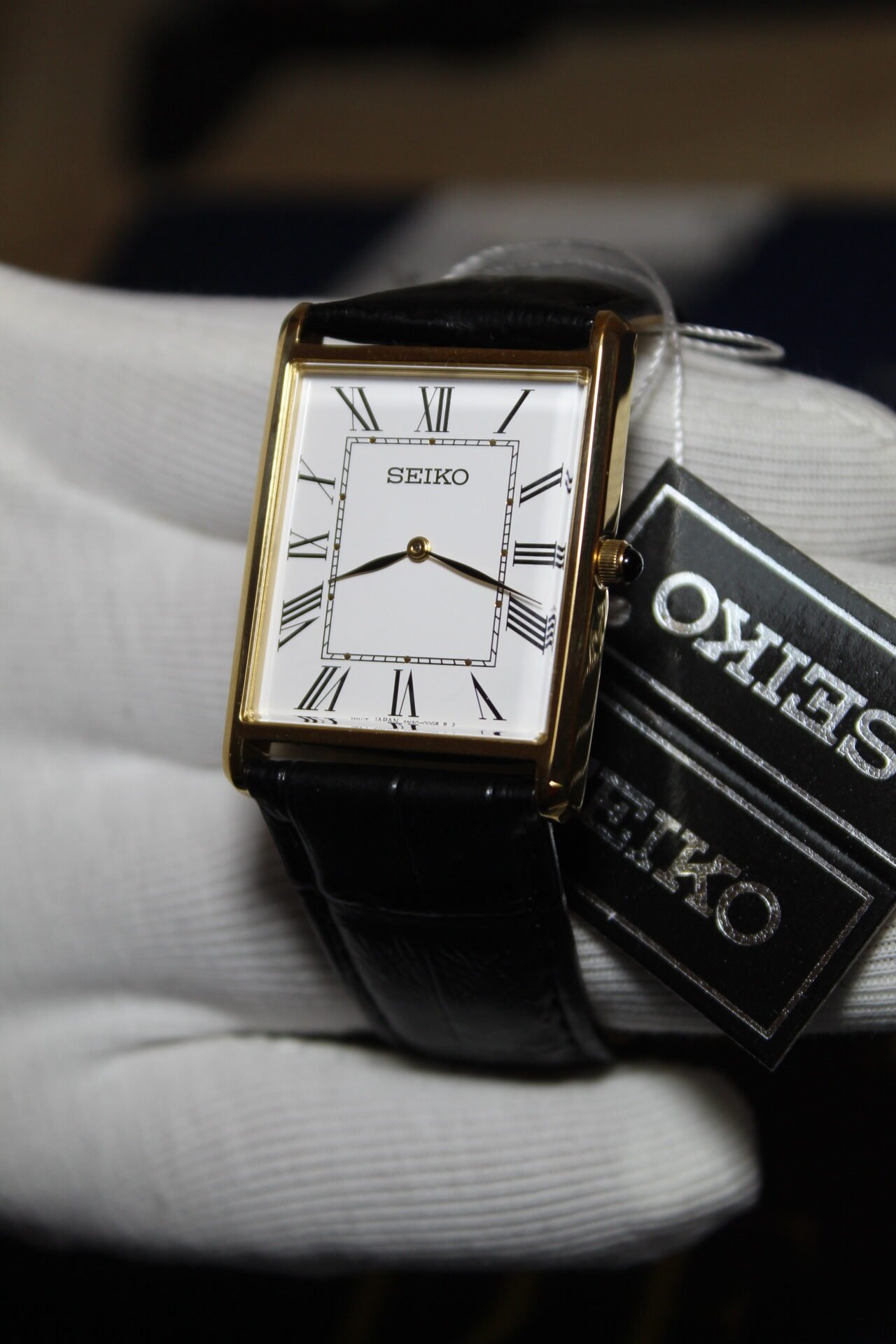 seiko-essentials-swr052-tank-2